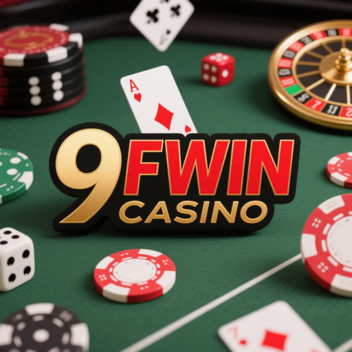 9fwin